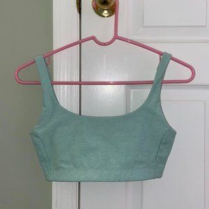 outdoor voices double time bra